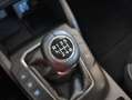 Ford Focus 1.5 Ecoblue Trend+ 120 Plateado - thumbnail 23
