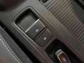 Ford Focus 1.5 Ecoblue Trend+ 120 Plateado - thumbnail 24