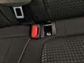 Ford Focus 1.5 Ecoblue Trend+ 120 Plateado - thumbnail 26