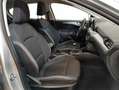 Ford Focus 1.5 Ecoblue Trend+ 120 Plateado - thumbnail 7