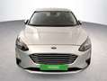 Ford Focus 1.5 Ecoblue Trend+ 120 Plateado - thumbnail 4