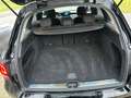 Mercedes-Benz GLC 200 GLC 200 d 4Matic, 8Fach Bereift, Schwarz - thumbnail 14