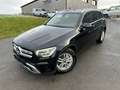 Mercedes-Benz GLC 200 GLC 200 d 4Matic, 8Fach Bereift, Schwarz - thumbnail 1