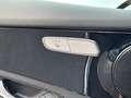 Mercedes-Benz GLC 200 GLC 200 d 4Matic, 8Fach Bereift, Schwarz - thumbnail 8