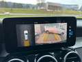 Mercedes-Benz GLC 200 GLC 200 d 4Matic, 8Fach Bereift, Schwarz - thumbnail 12