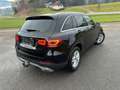 Mercedes-Benz GLC 200 GLC 200 d 4Matic, 8Fach Bereift, Schwarz - thumbnail 3