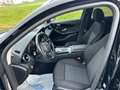 Mercedes-Benz GLC 200 GLC 200 d 4Matic, 8Fach Bereift, Schwarz - thumbnail 6