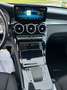 Mercedes-Benz GLC 200 GLC 200 d 4Matic, 8Fach Bereift, Schwarz - thumbnail 11