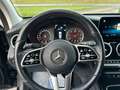 Mercedes-Benz GLC 200 GLC 200 d 4Matic, 8Fach Bereift, Schwarz - thumbnail 9