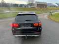Mercedes-Benz GLC 200 GLC 200 d 4Matic, 8Fach Bereift, Schwarz - thumbnail 5