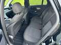Mercedes-Benz GLC 200 GLC 200 d 4Matic, 8Fach Bereift, Schwarz - thumbnail 13