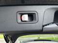 Mercedes-Benz GLC 200 GLC 200 d 4Matic, 8Fach Bereift, Schwarz - thumbnail 15