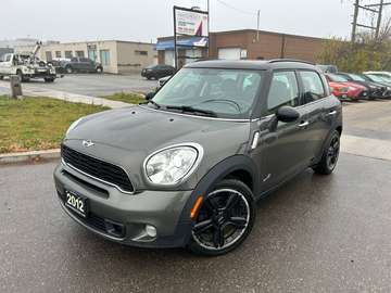 AWD 4dr S ALL4 /ROOF/CLEAN CARFAX/CERTIFIED