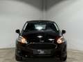 Ford Fiesta 1.1 Trend Cool & Sound Klima Noir - thumbnail 3