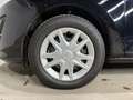 Ford Fiesta 1.1 Trend Cool & Sound Klima Noir - thumbnail 12