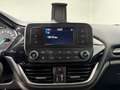 Ford Fiesta 1.1 Trend Cool & Sound Klima Noir - thumbnail 21