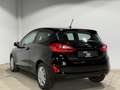 Ford Fiesta 1.1 Trend Cool & Sound Klima Noir - thumbnail 7