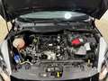 Ford Fiesta 1.1 Trend Cool & Sound Klima Noir - thumbnail 27