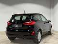 Ford Fiesta 1.1 Trend Cool & Sound Klima Noir - thumbnail 9