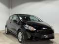 Ford Fiesta 1.1 Trend Cool & Sound Klima Noir - thumbnail 2
