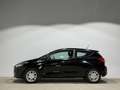 Ford Fiesta 1.1 Trend Cool & Sound Klima Schwarz - thumbnail 11