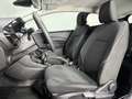 Ford Fiesta 1.1 Trend Cool & Sound Klima Noir - thumbnail 16