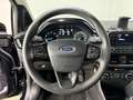 Ford Fiesta 1.1 Trend Cool & Sound Klima Noir - thumbnail 18