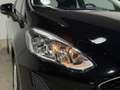 Ford Fiesta 1.1 Trend Cool & Sound Klima Noir - thumbnail 5