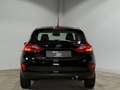 Ford Fiesta 1.1 Trend Cool & Sound Klima Noir - thumbnail 8