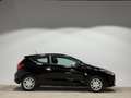 Ford Fiesta 1.1 Trend Cool & Sound Klima Noir - thumbnail 10