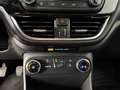 Ford Fiesta 1.1 Trend Cool & Sound Klima Noir - thumbnail 22