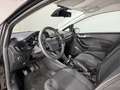 Ford Fiesta 1.1 Trend Cool & Sound Klima Noir - thumbnail 14
