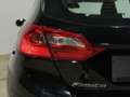 Ford Fiesta 1.1 Trend Cool & Sound Klima Noir - thumbnail 6