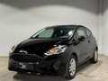 Ford Fiesta 1.1 Trend Cool & Sound Klima Noir - thumbnail 4