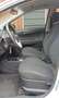 Hyundai i20 1.2i i-Motion, Dealer onderhouden, Airco, Cruise C Gris - thumbnail 10