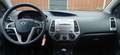 Hyundai i20 1.2i i-Motion, Dealer onderhouden, Airco, Cruise C Gris - thumbnail 17