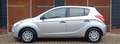Hyundai i20 1.2i i-Motion, Dealer onderhouden, Airco, Cruise C Gris - thumbnail 6