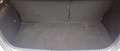Hyundai i20 1.2i i-Motion, Dealer onderhouden, Airco, Cruise C Gris - thumbnail 21