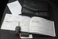 Hyundai i20 1.2i i-Motion, Dealer onderhouden, Airco, Cruise C Gris - thumbnail 18