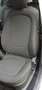Hyundai i20 1.2i i-Motion, Dealer onderhouden, Airco, Cruise C Gris - thumbnail 11