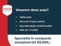 Hyundai i20 1.2i i-Motion, Dealer onderhouden, Airco, Cruise C Gris - thumbnail 4