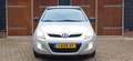 Hyundai i20 1.2i i-Motion, Dealer onderhouden, Airco, Cruise C Gris - thumbnail 3