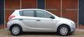 Hyundai i20 1.2i i-Motion, Dealer onderhouden, Airco, Cruise C Gris - thumbnail 2