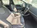 Volvo V40 V40 t3 mom FULL OPT Argento - thumbnail 3