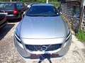 Volvo V40 V40 t3 mom FULL OPT Argento - thumbnail 2
