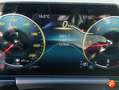 Mercedes-Benz GLA 200 D Blanco - thumbnail 16