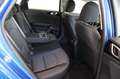Kia Ceed / cee'd Ceed 1.4T-GDI 7G-DCT Spirit *LED*NAV*AHK*PDC*JBL Blu/Azzurro - thumbnail 10