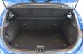 Kia Ceed / cee'd Ceed 1.4T-GDI 7G-DCT Spirit *LED*NAV*AHK*PDC*JBL Blu/Azzurro - thumbnail 7