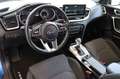 Kia Ceed / cee'd Ceed 1.4T-GDI 7G-DCT Spirit *LED*NAV*AHK*PDC*JBL Blu/Azzurro - thumbnail 12