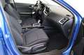 Kia Ceed / cee'd Ceed 1.4T-GDI 7G-DCT Spirit *LED*NAV*AHK*PDC*JBL Blu/Azzurro - thumbnail 8